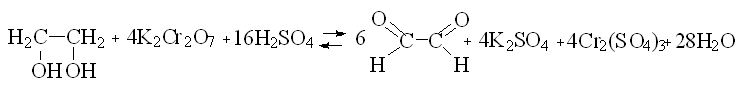 Синтез производного диантипирилметана