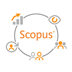 SCOPUS журналы